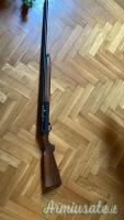 Benelli 121 12