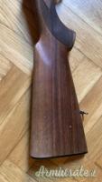 Benelli 121 12