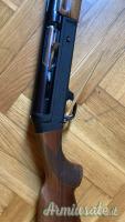 Benelli 121 12