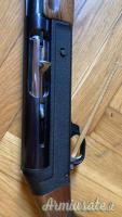 Benelli 121 12