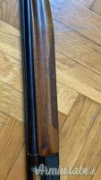 Benelli 121 12
