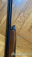 Benelli 121 12