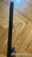 Benelli 121 12