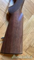 Benelli 121 12