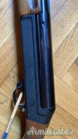 Benelli 121 12