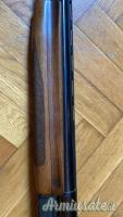 Benelli 121 12