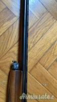 Benelli 121 12