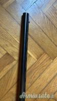 Benelli 121 12