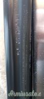 Beretta URIKA  LIGHT 12