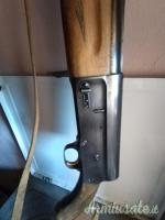Browning Auto 5 Light Twelve 12