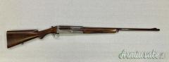 USATO - COSMI STANDARD CAL.20 CANNA CM 65 ***