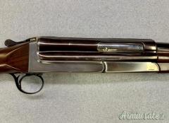 USATO - COSMI STANDARD CAL.20 CANNA CM 65 ***