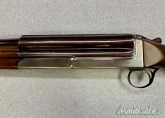 USATO - COSMI STANDARD CAL.20 CANNA CM 65 ***