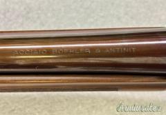 USATO - COSMI STANDARD CAL.20 CANNA CM 65 ***
