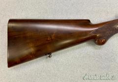 USATO - COSMI STANDARD CAL.20 CANNA CM 65 ***
