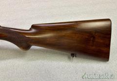 USATO - COSMI STANDARD CAL.20 CANNA CM 65 ***