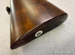 USATO - COSMI STANDARD CAL.20 CANNA CM 65 ***