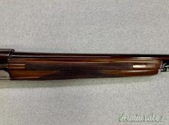 USATO - COSMI STANDARD CAL.20 CANNA CM 65 ***