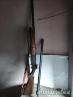 Breda Altair special 12