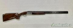 Perazzi MX8 12