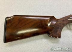 Perazzi MX8 12