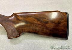 Perazzi MX8 12