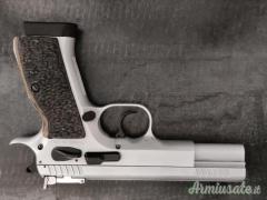Tanfoglio P21L 9x21mm IMI