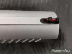 Tanfoglio P21L 9x21mm IMI