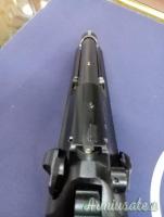 Beretta 98 FS  9x21mm IMI
