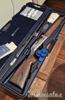 Beretta Teknys  12