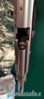 Beretta 98 FS  9x21mm IMI