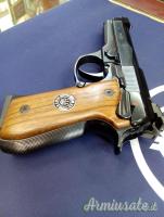 Beretta 98 FS Centennial  9x21mm IMI