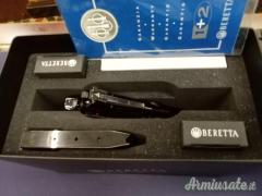 Beretta 98 FS Centennial  9x21mm IMI