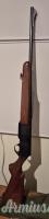 Browning Bar2 .308 Winchester