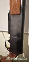 Browning Bar2 .308 Winchester
