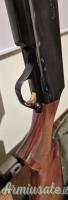 Browning Bar2 .308 Winchester