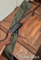 Browning Bar2 .308 Winchester