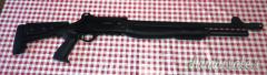 Hatsan Escort 12
