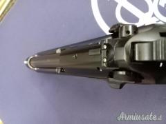 Beretta M9 A1  9x21mm IMI