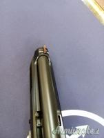 Beretta 92 X Centurion Optic Ready  9x19mm Parabellum | Luger | NATO