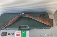 Perazzi MX12 12