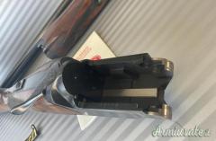 Perazzi MX12 12