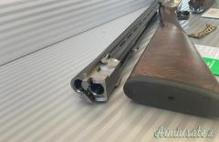 Perazzi MX12 12