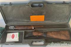 Perazzi MX12 12