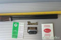 Perazzi MX12 12