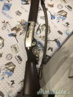 Benelli Duca di montefeltro prestige 12