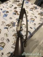 Benelli Duca di montefeltro prestige 12