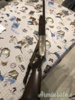 Benelli Duca di montefeltro prestige 12