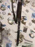 Benelli Duca di montefeltro prestige 12