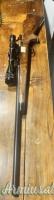 Remington 700 .222 Remington